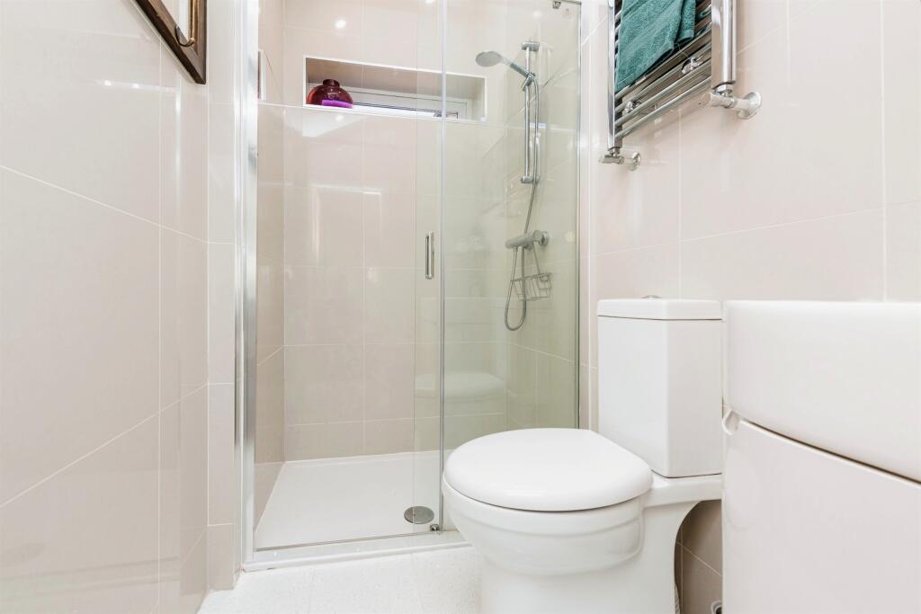 Additional image 8 of Coleshill Street, Sutton Coldfield