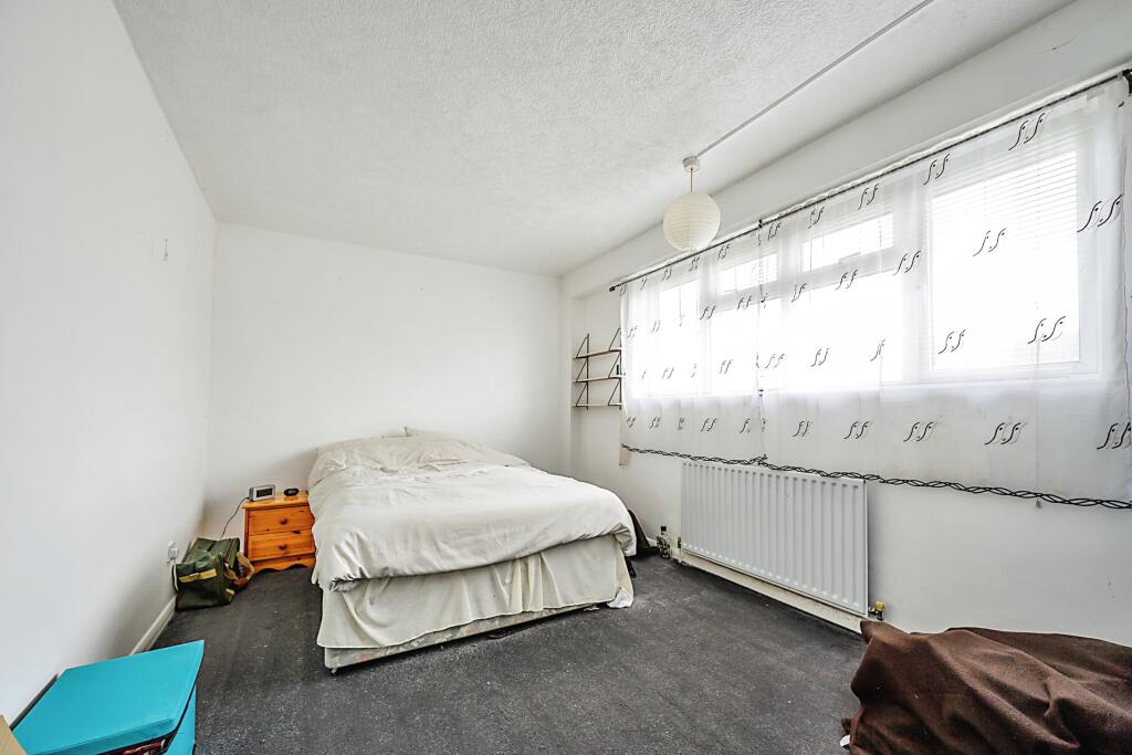 Additional image 10 of Thackeray Drive, Tamworth, B79