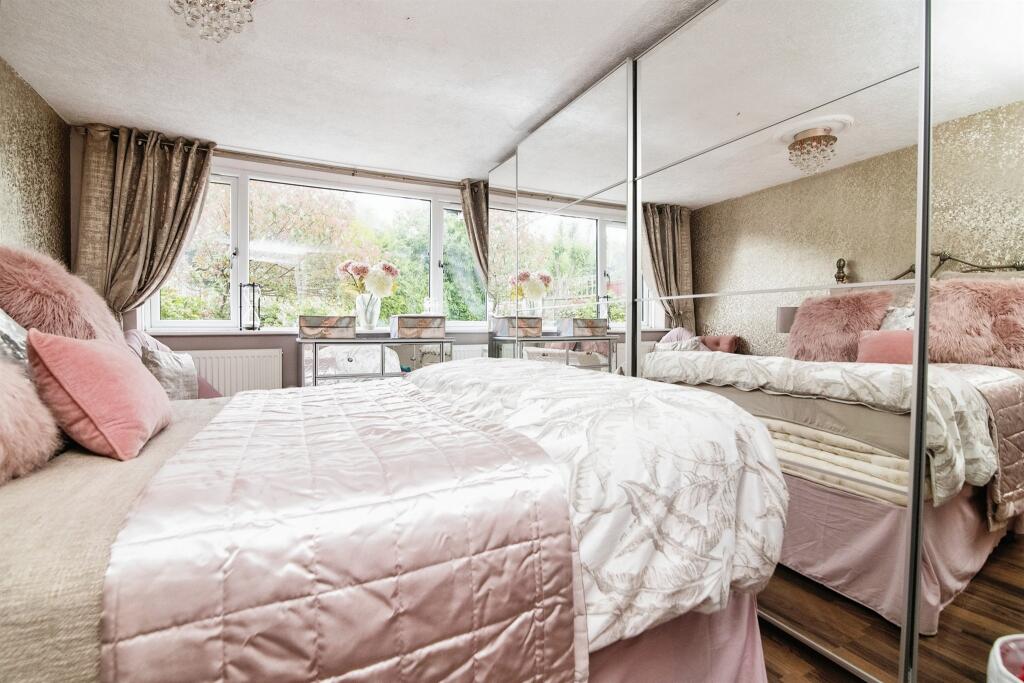 Additional image 8 of Abbotsford Avenue, BIRMINGHAM