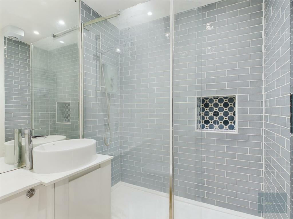 Additional image 5 of Belvedere, Bath