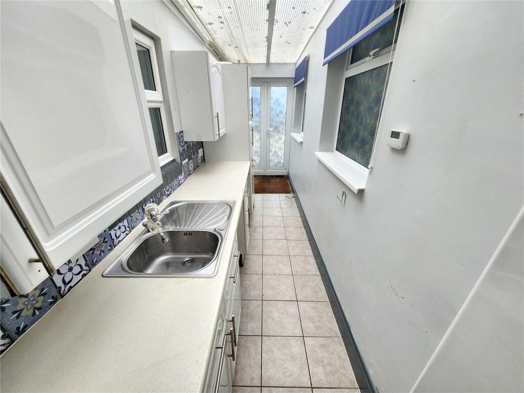 Additional image 10 of Alvecote Lane, Alvecote, Tamworth, Warwickshire, B79