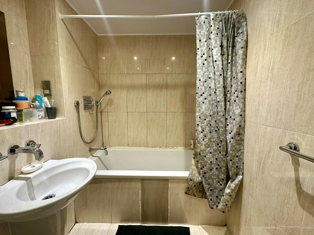 Additional image 4 of The Boulevard, Birmingham, B5