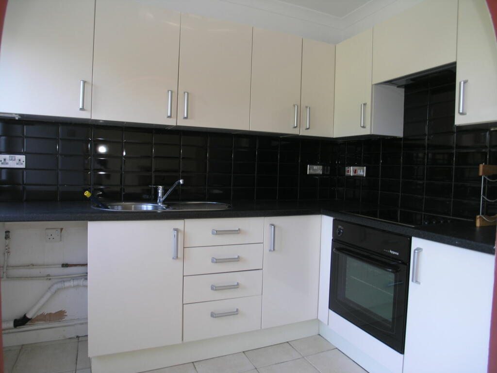 Additional image 5 of HALESOWEN, Wesley Avenue