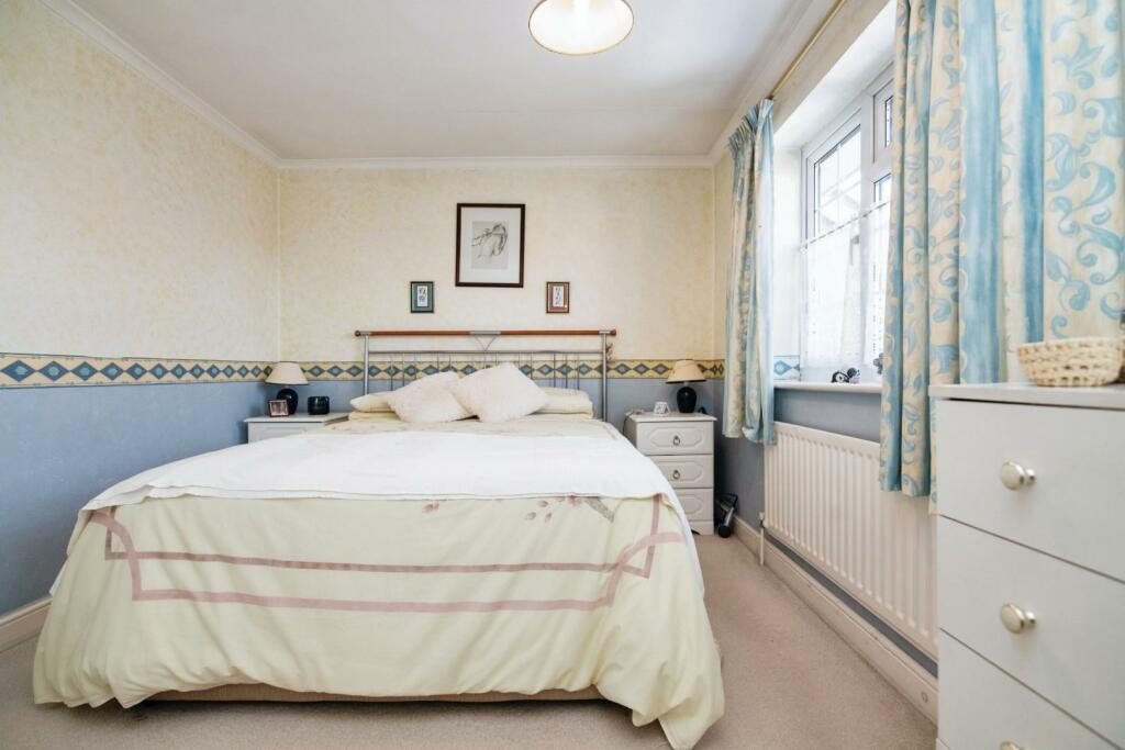 Additional image 8 of Southey Close, Solihull