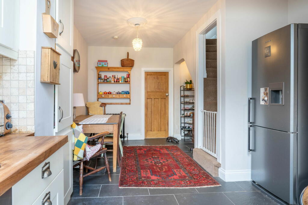 Additional image 4 of Scarfield Hill, Alvechurch, B48 7SF