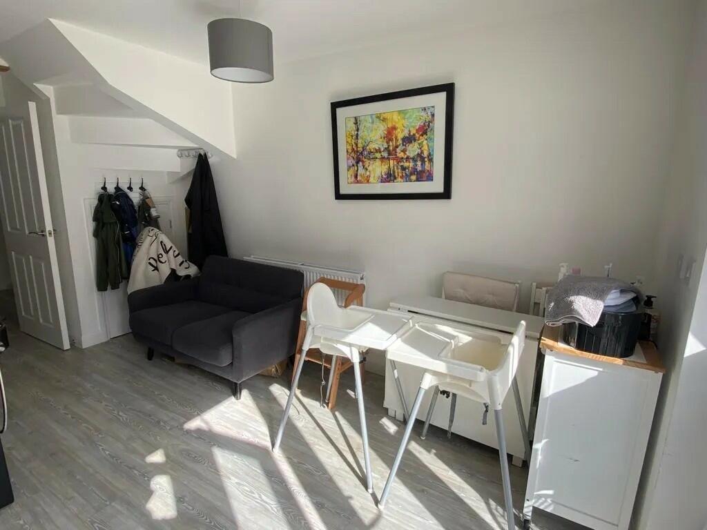 Additional image 14 of Stratford House Road, Birmingham, B5