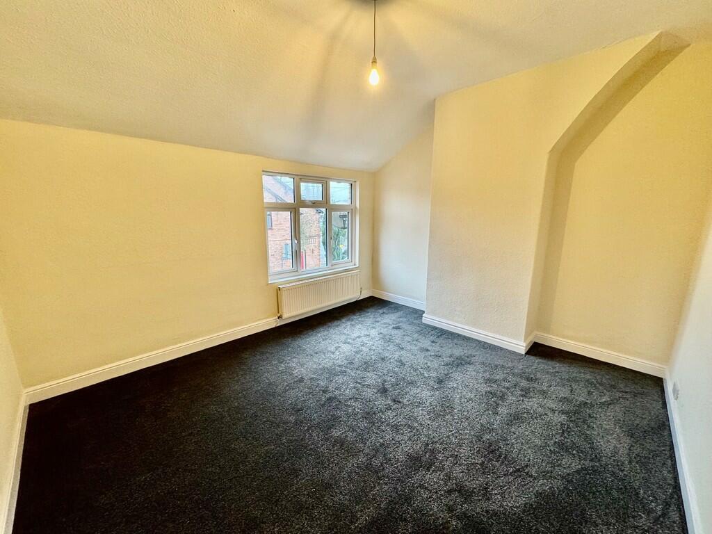 Additional image 8 of Grove Avenue, Solihull, West Midlands