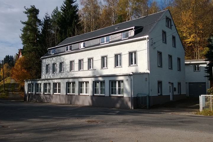 Additional image 2 of Bienenmühler Straße 11