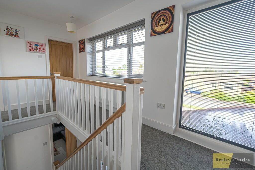 Additional image 16 of Inglewood Grove, Streetly, Sutton Coldfield