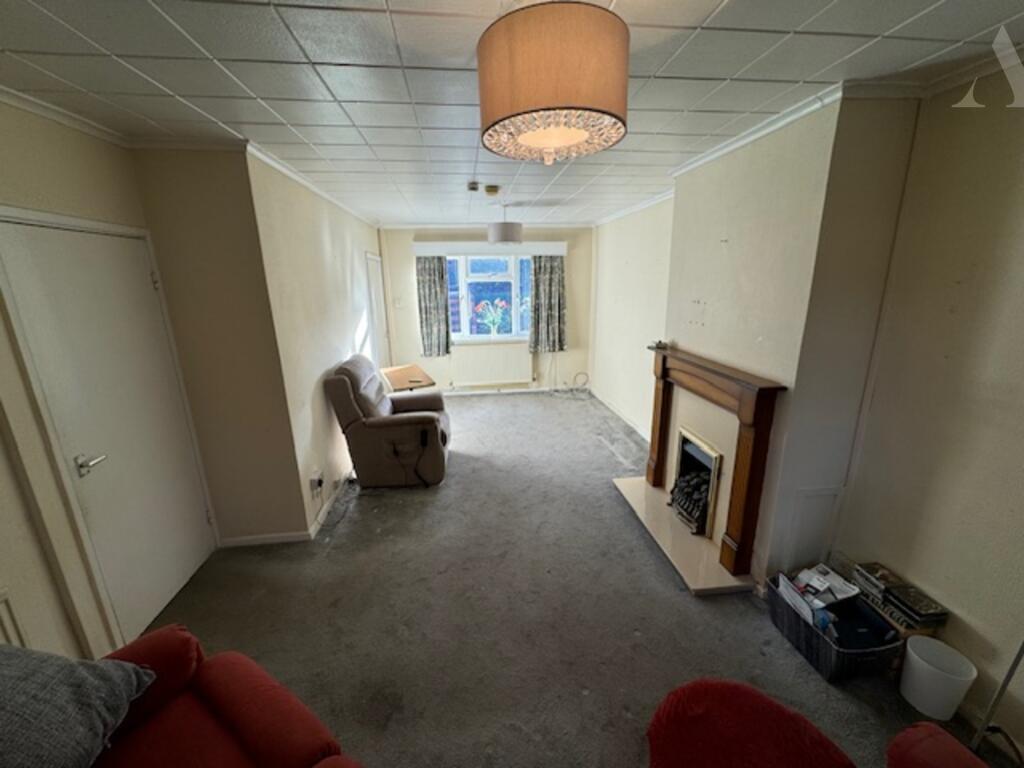 Additional image 3 of Kempson Road, Birmingham, West Midlands