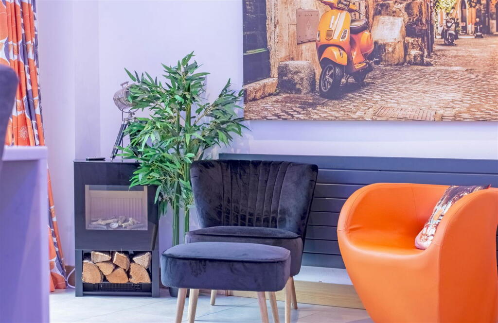 Additional image 26 of Walsall Road, Little Aston, Sutton Coldfield