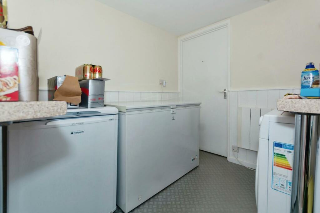 Additional image 17 of Belton Close, Hockley Heath, Solihull