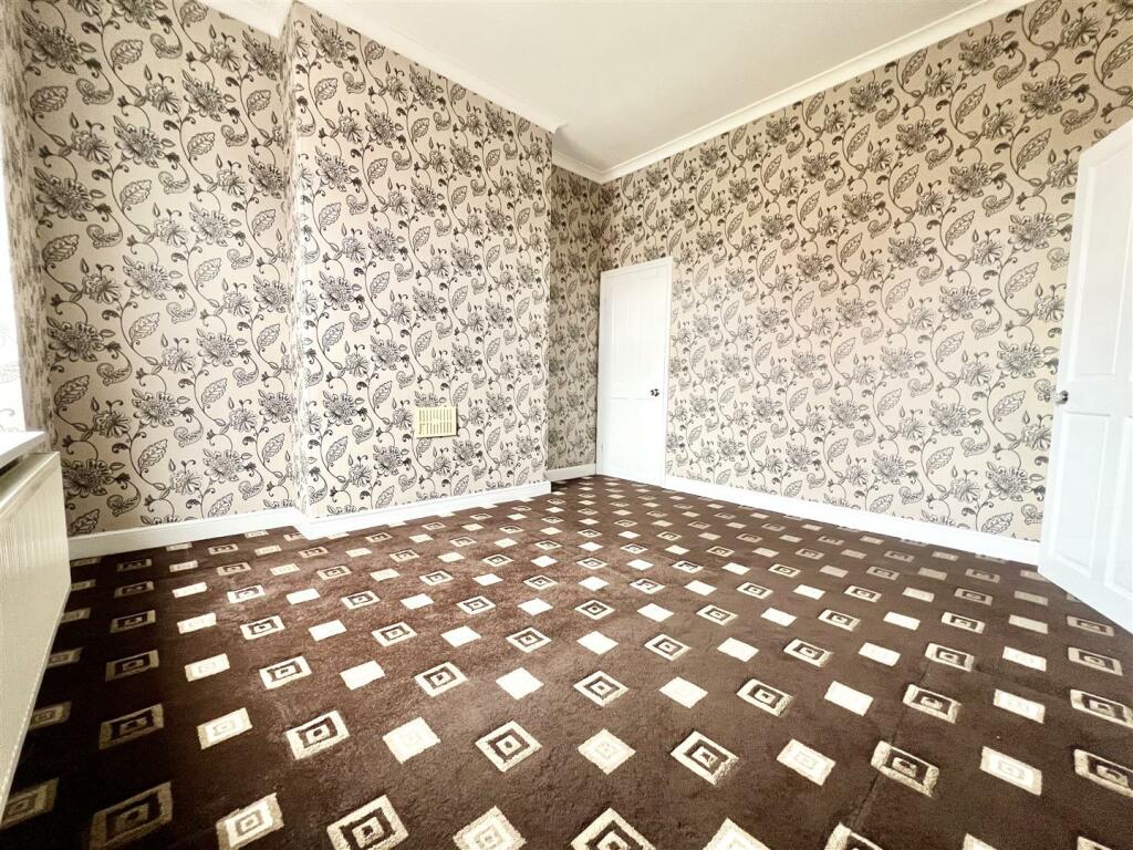 Additional image 10 of Claremont Street, Cradley Heath