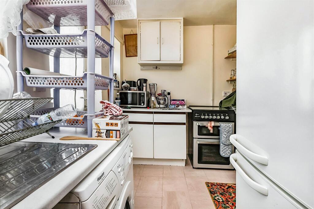 Additional image 7 of Wyndhurst Road, Birmingham