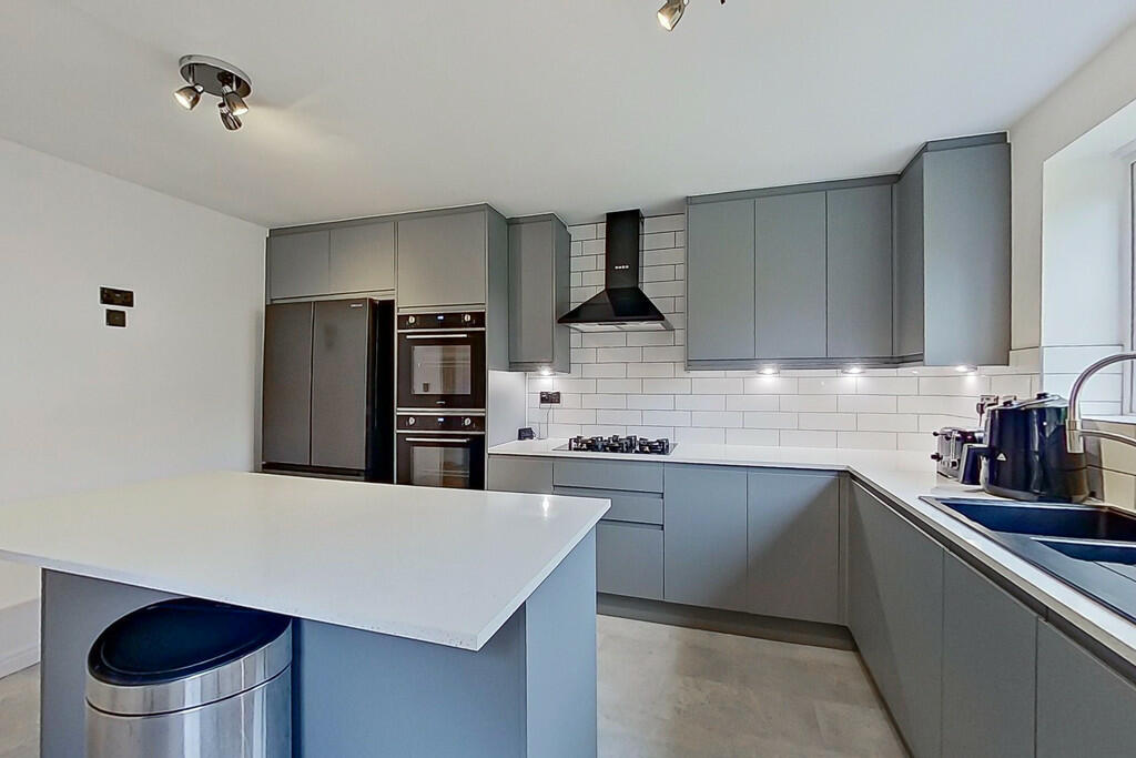 Additional image 19 of Elm Road, New Hall