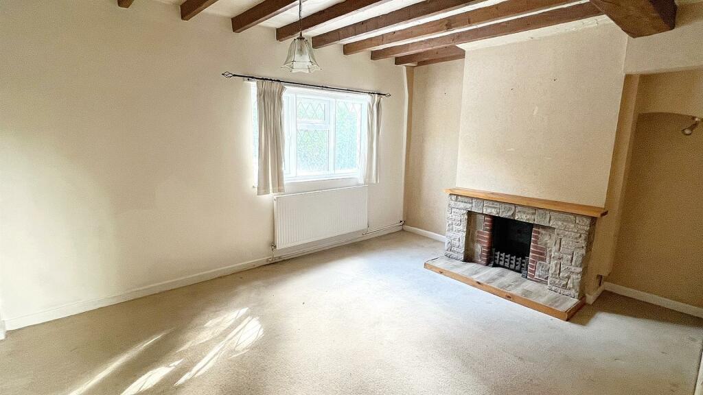 Additional image 4 of Lichfield Road, Four Oaks
