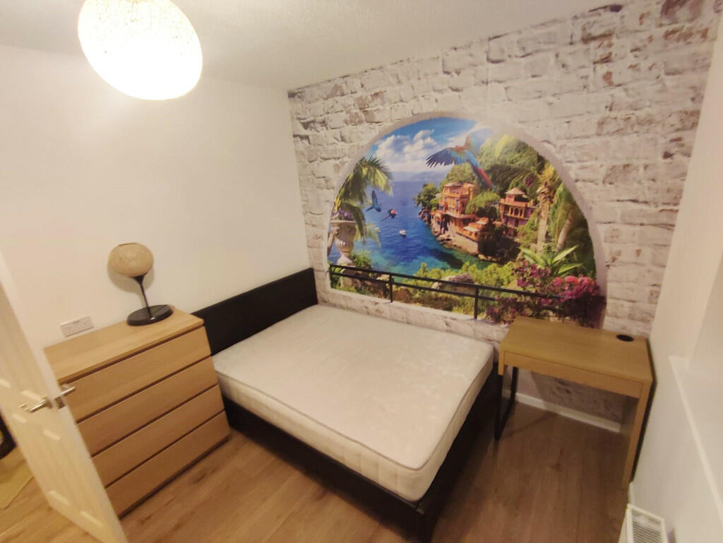 Additional image 7 of Keer Court, Birmingham, B9 4PQ