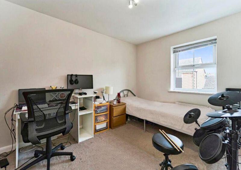 Additional image 5 of Marnham Road, West Bromwich, B71