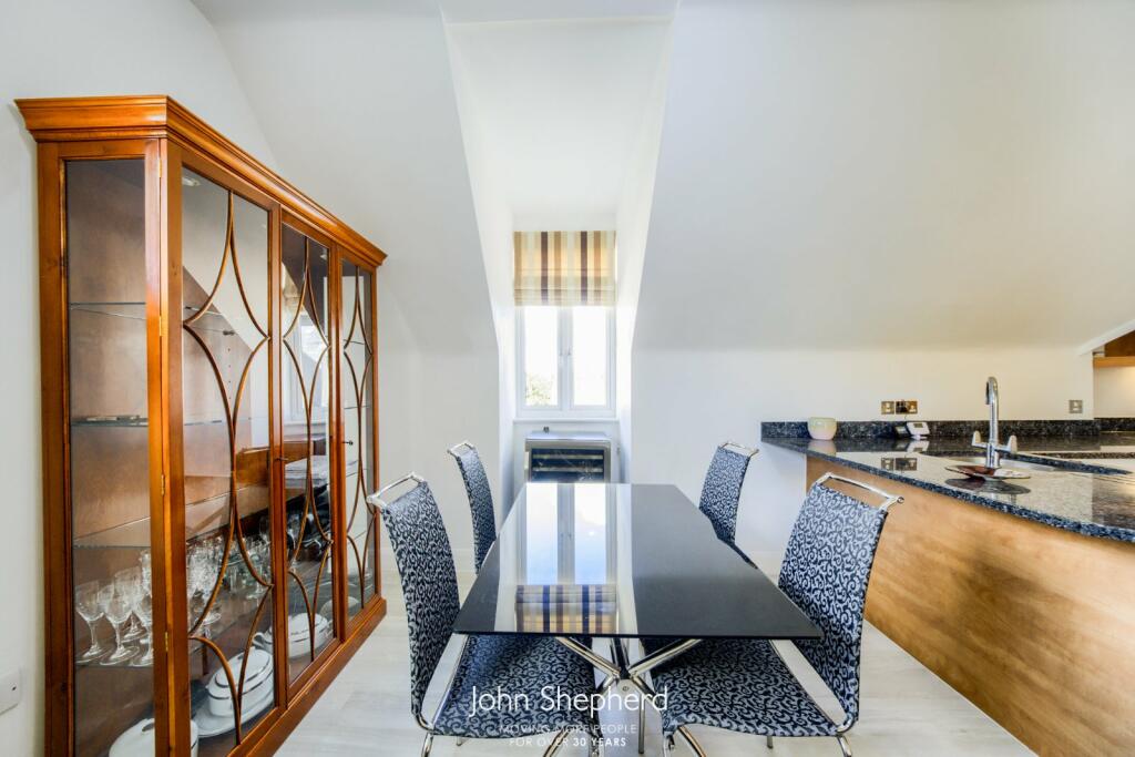 Additional image 6 of Warwick House, Cheltenham Mews, Sutton Coldfield, West Midlands, B74