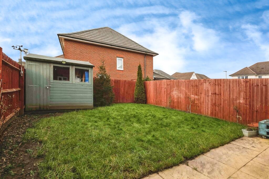 Additional image 16 of Bill Thomas Way, Rowley Regis