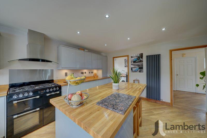 Additional image 6 of Eastnor Close, Southcrest, Redditch