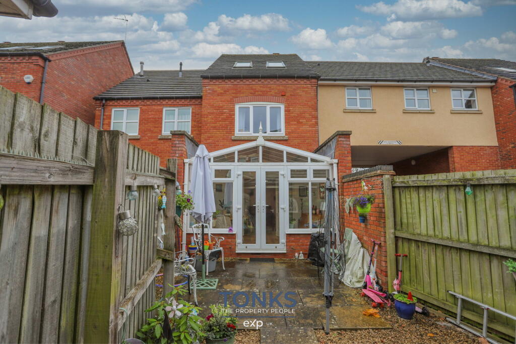 Additional image 24 of Hagley Road, Halesowen, B63 4JS