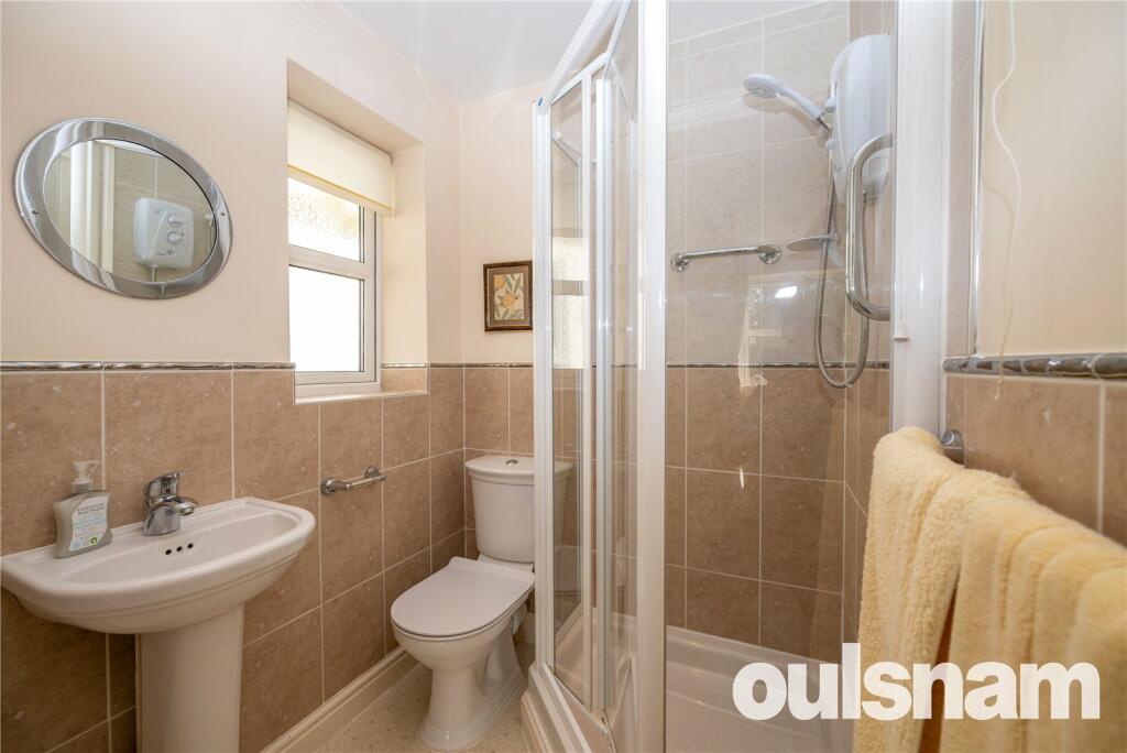 Additional image 22 of Stourbridge Road, Fairfield, Bromsgrove, Worcestershire, B61