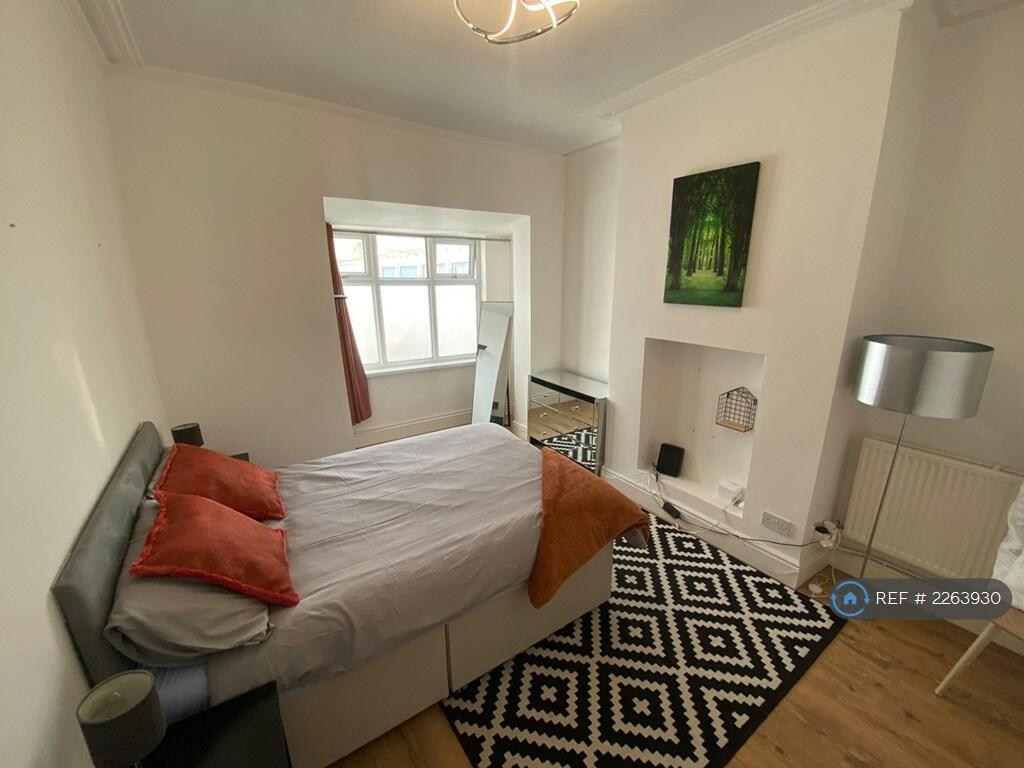 Additional image 10 of Wyndcliff Road, Small Heath, Birmingham, B9