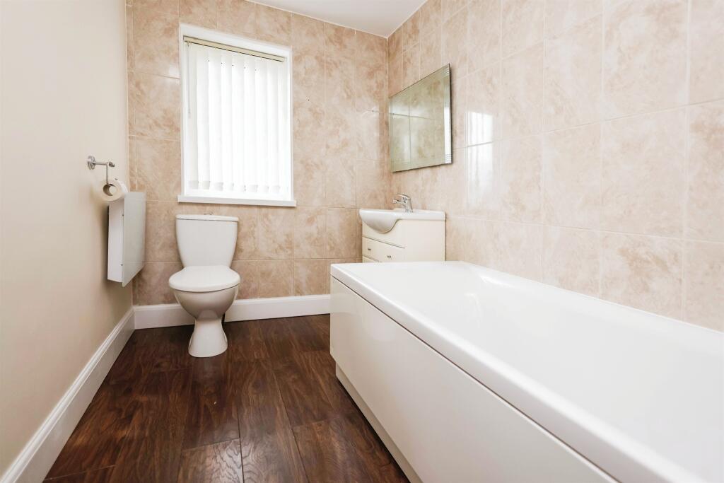 Additional image 15 of Scout Close, Birmingham