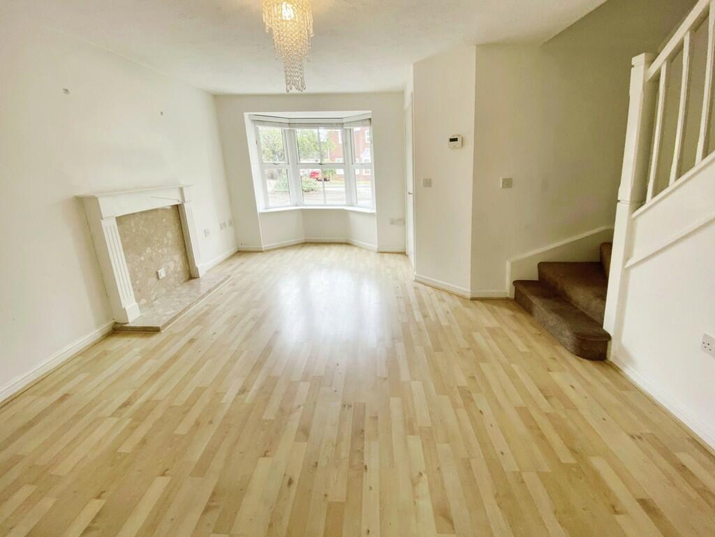 Additional image 16 of Water Mill Crescent, Walmley