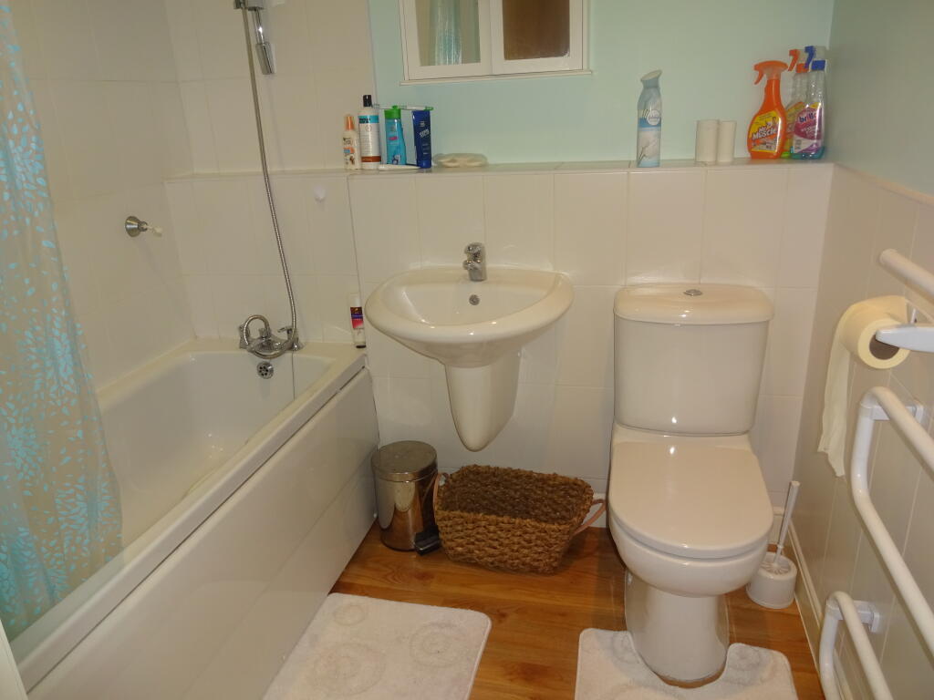 Additional image 5 of Asbury Court, Great Barr, B42