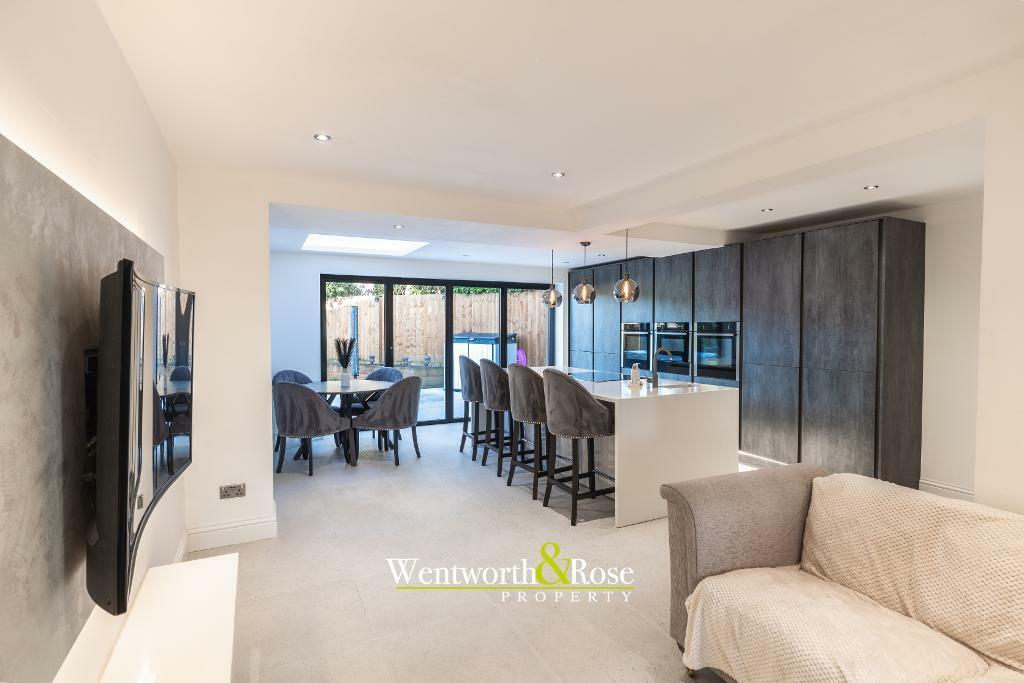 Additional image 4 of Old Birmingham Road, Lickey, Birmingham, B45 8EU