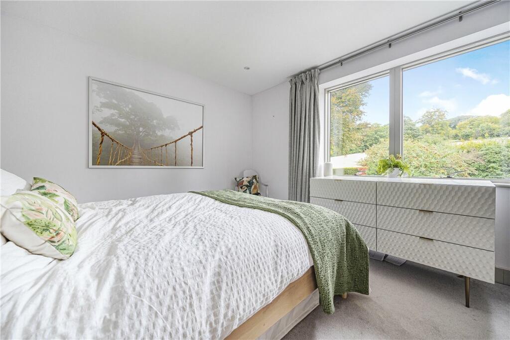 Additional image 11 of Summerhill Road, Bath, Somerset, BA1