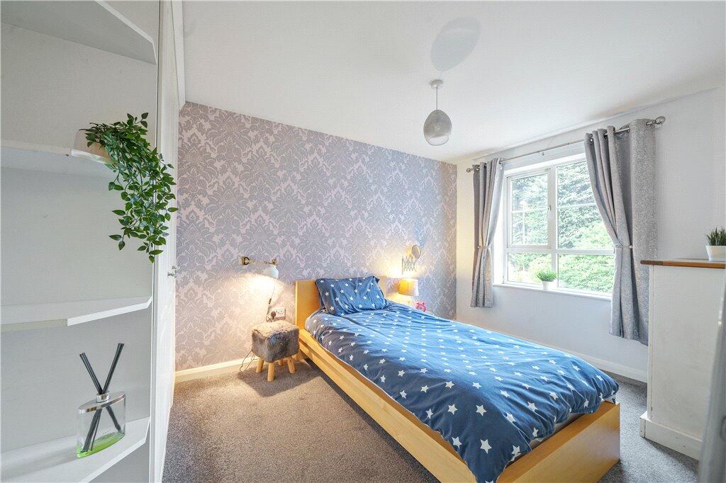Additional image 10 of Lea Green Drive, Wythall, Birmingham
