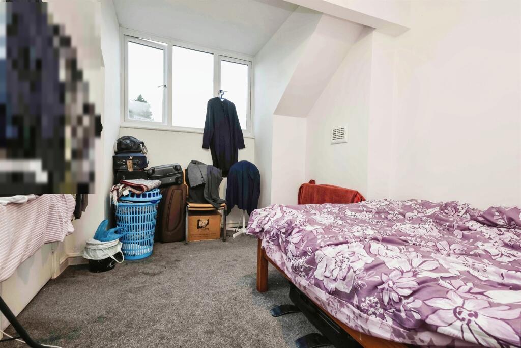 Additional image 11 of Gowan Road, BIRMINGHAM