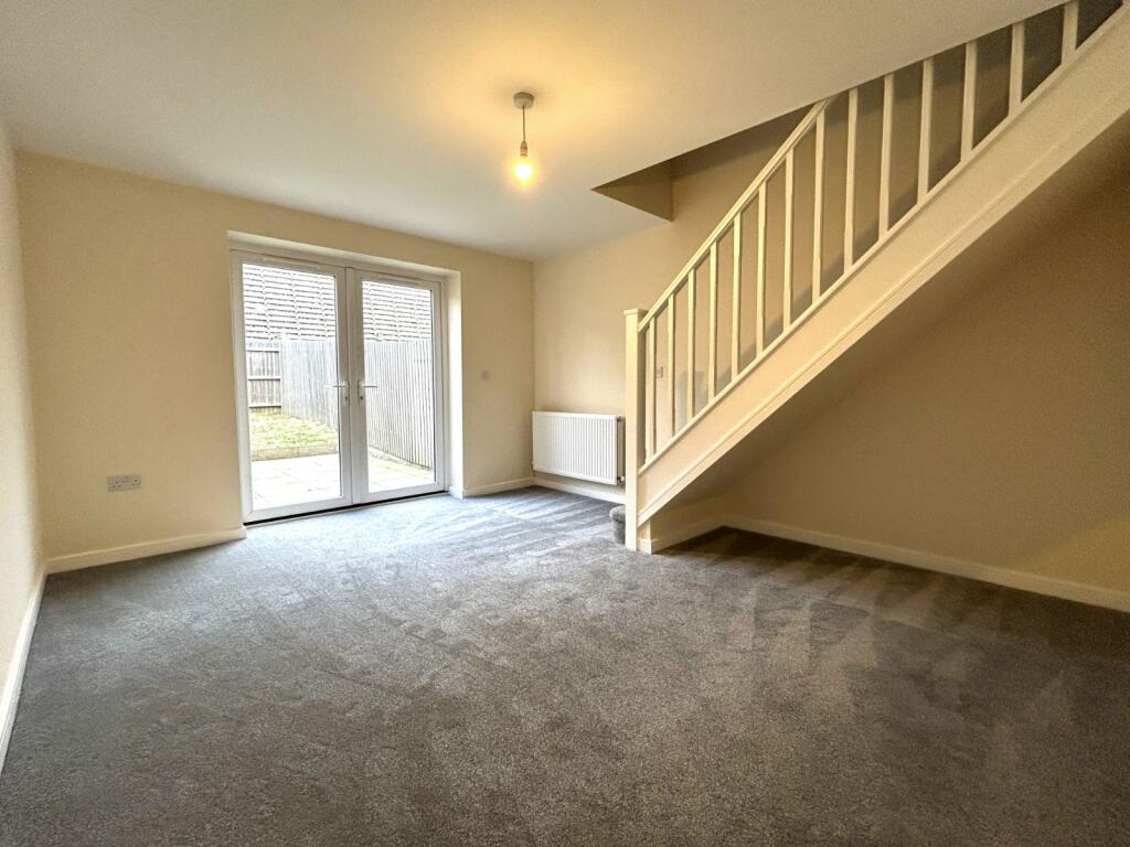 Additional image 2 of Meadow Way, Tamworth, Staffordshire, B79