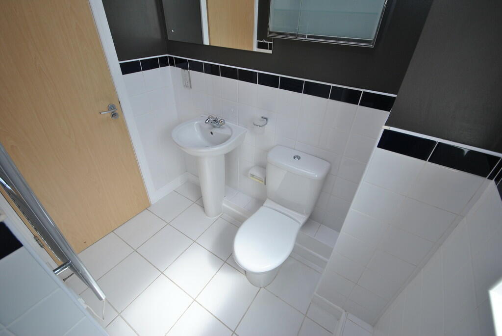 Additional image 6 of Ascote Lane, Dickens Heath