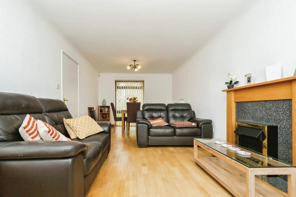 Additional image 17 of Kingsdown Avenue, Birmingham