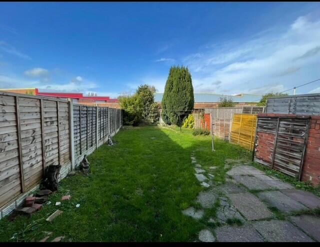Additional image 9 of Atlas Grove, West Bromwich