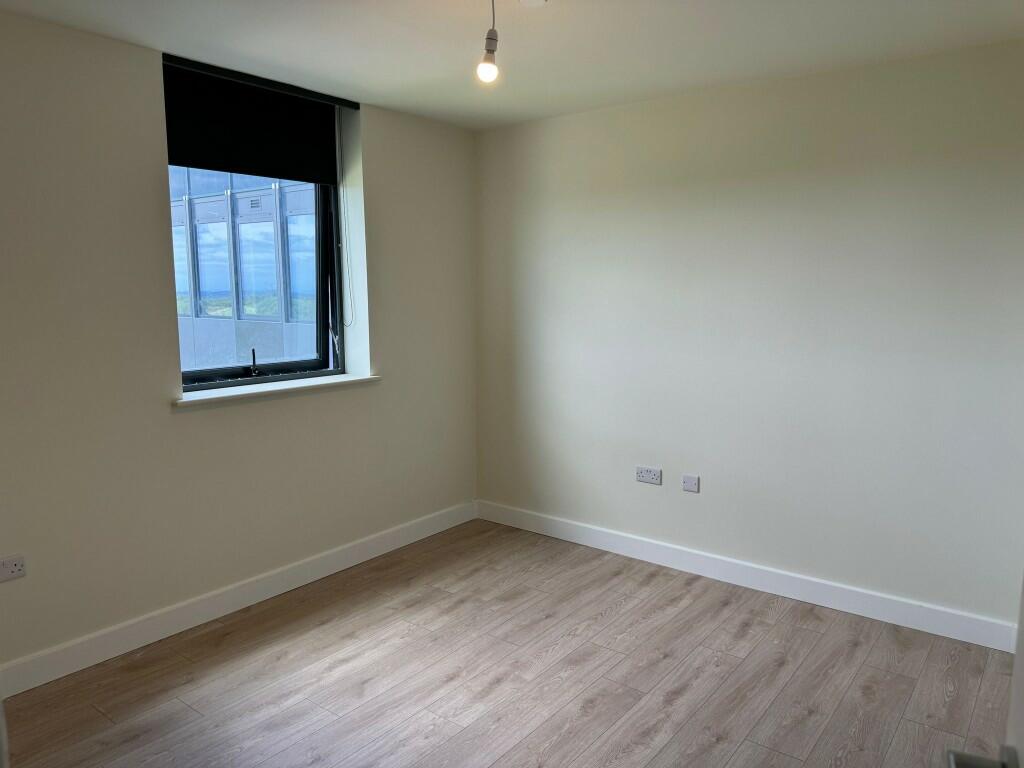 Additional image 8 of Birmingham Road, West Bromwich,West Midlands, B70