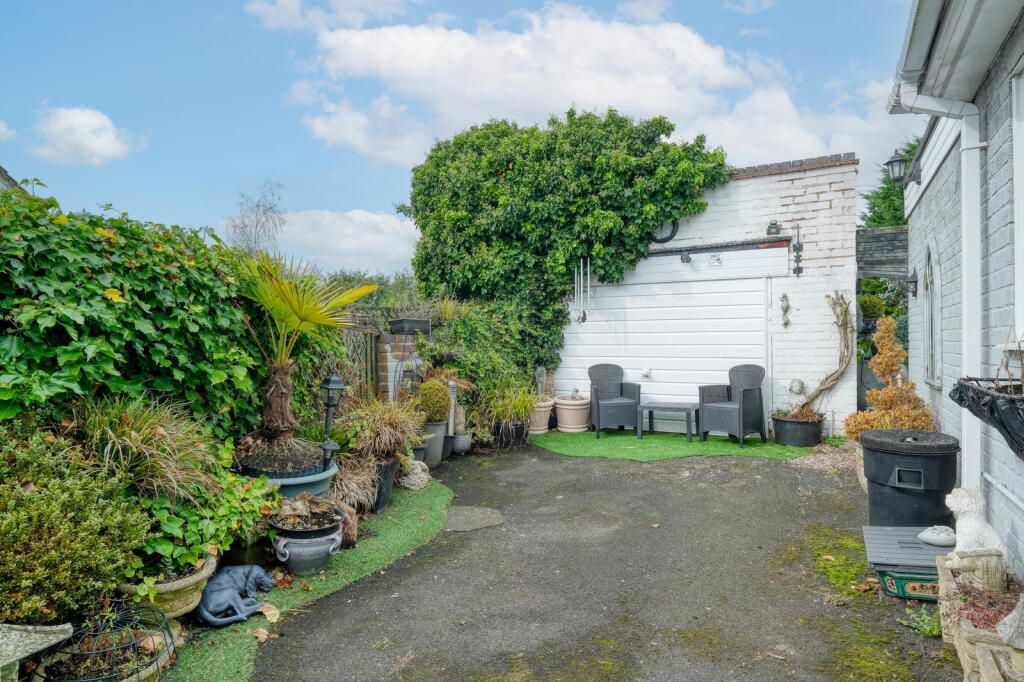 Additional image 18 of Mason Close, Headless Cross, Redditch B97 5DF