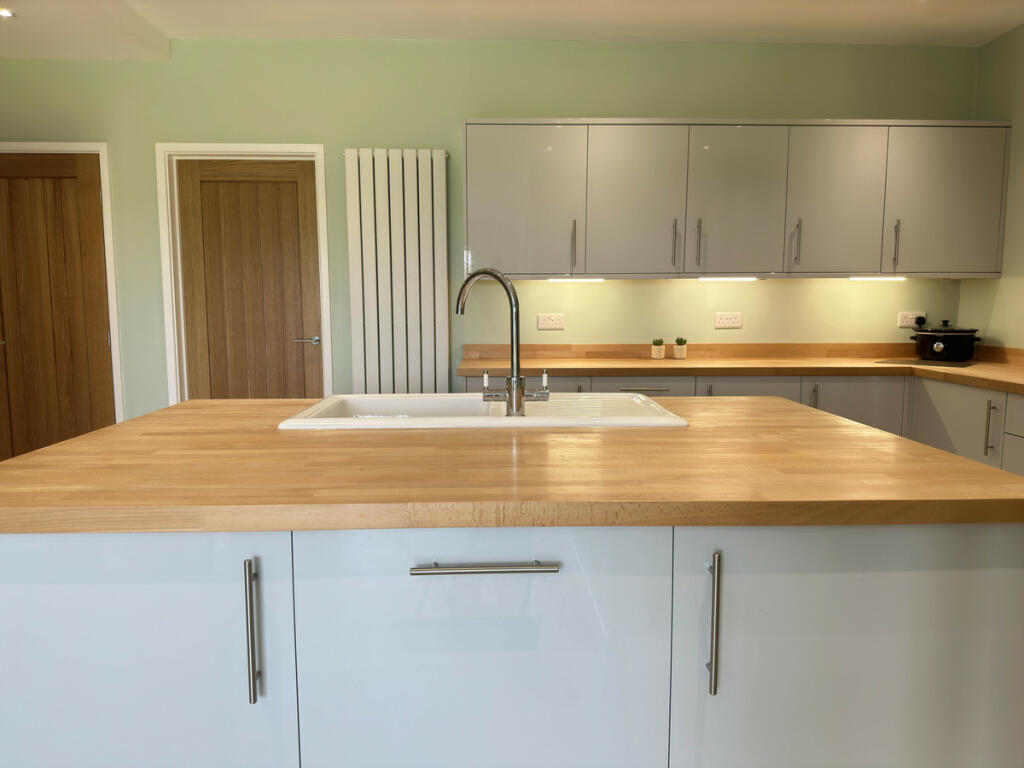 Additional image 8 of Brookhouse Lane, Redditch, Callow Hill B97 5PP