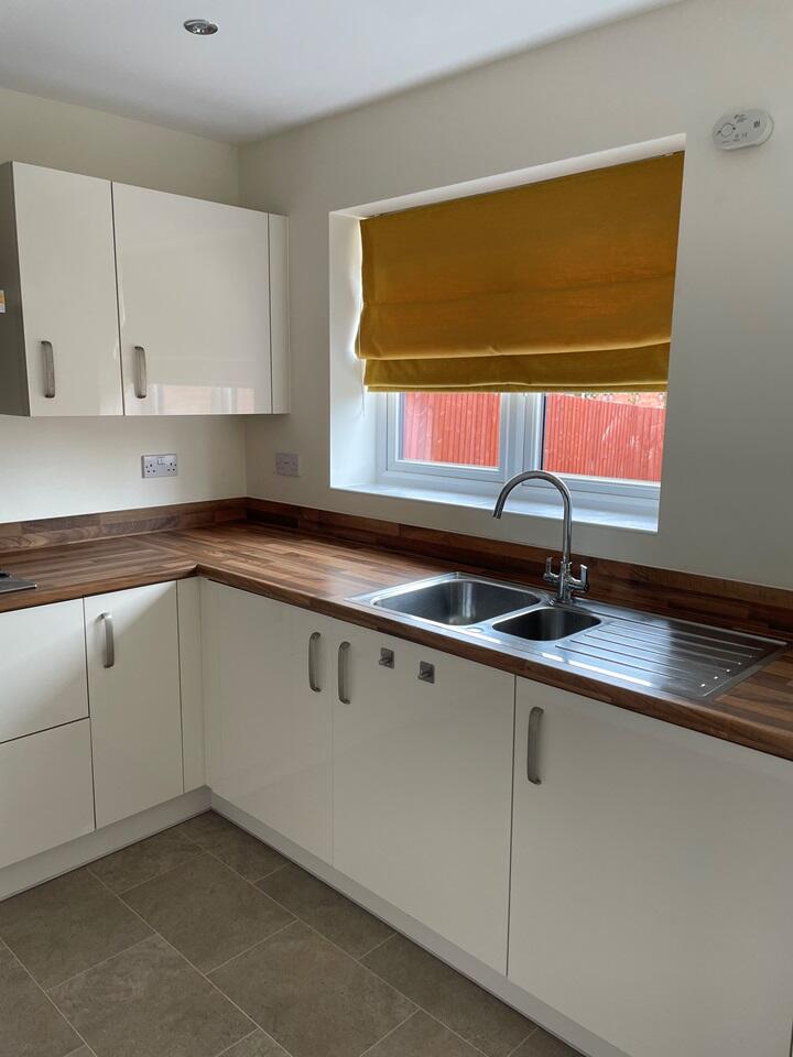 Additional image 4 of Centurion Road, Birmingham, B38