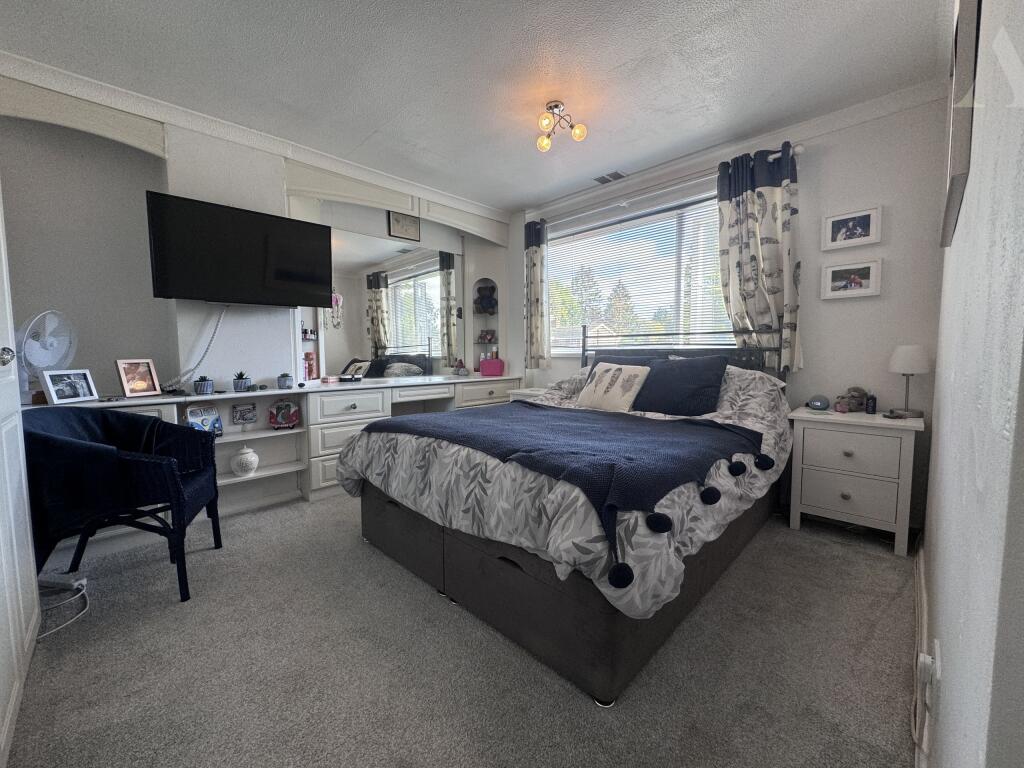 Additional image 11 of Swanswell Road, Solihull, West Midlands