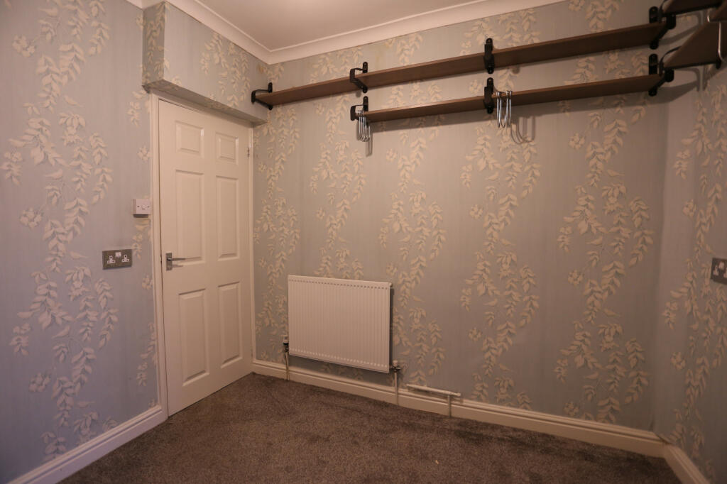 Additional image 5 of Rose Avenue,  Oldbury, B68