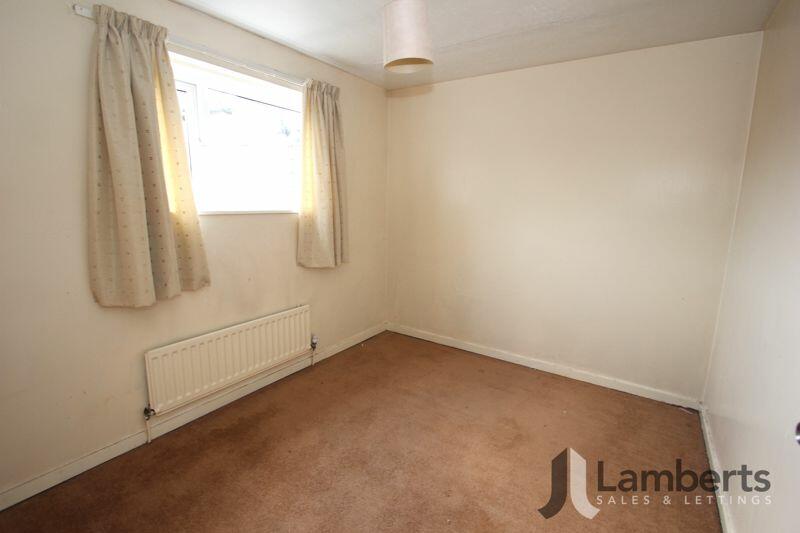 Additional image 9 of Fulbrook Close, Churchill South, Redditch