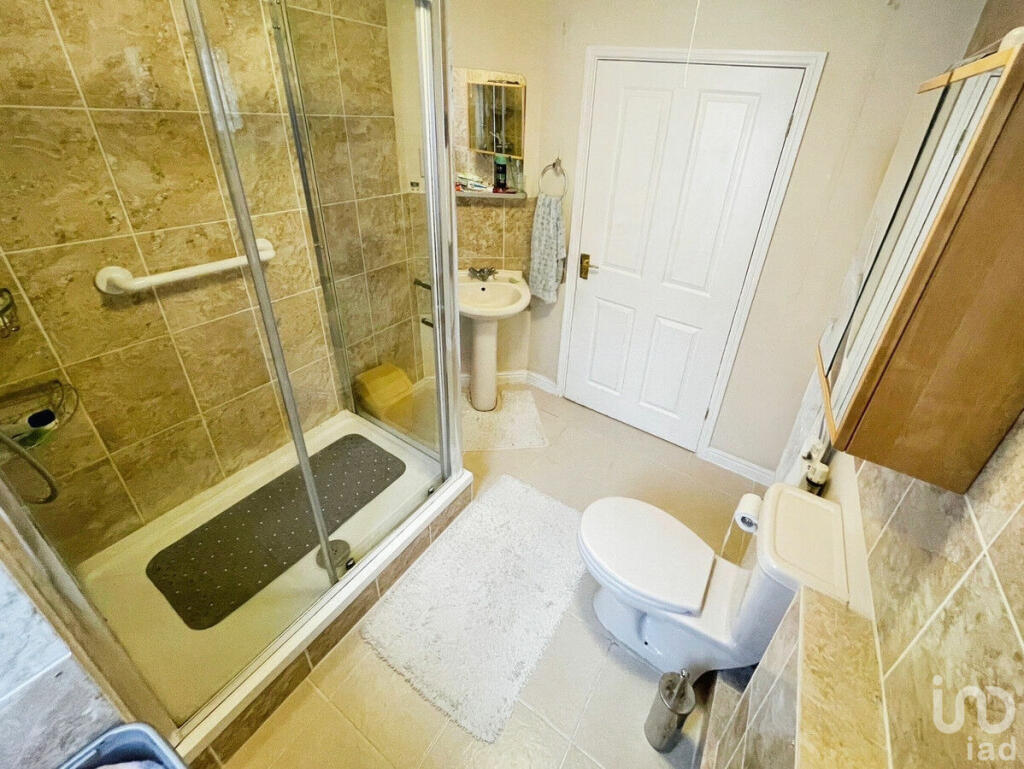 Additional image 7 of Javelin Avenue, Birmingham, B35