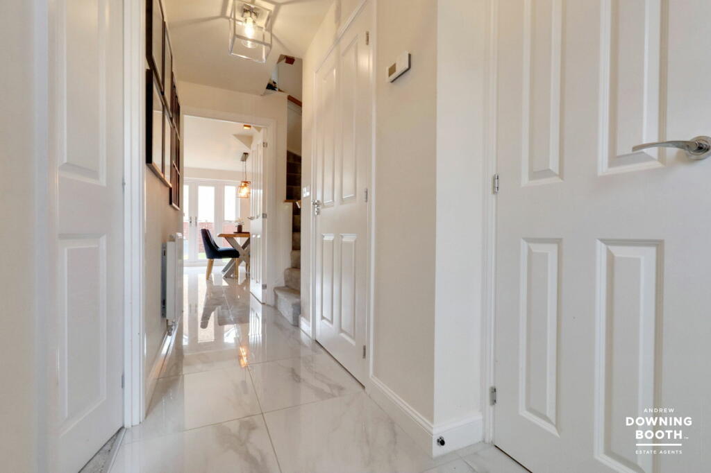 Additional image 20 of Wentworth Close, Tamworth