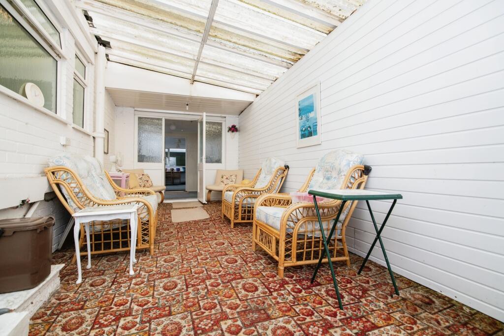 Additional image 13 of Abbotsford Avenue, Birmingham, B43