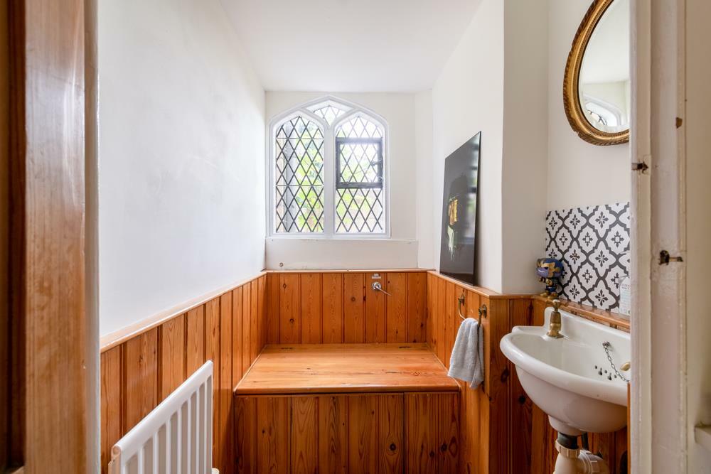 Additional image 13 of St. Stephens Place, Bath